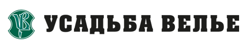 Индивидуальная скидка Акция в поселке Усадьба Велье на участки